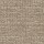 Masland Carpets: Heirloom Cobblestone